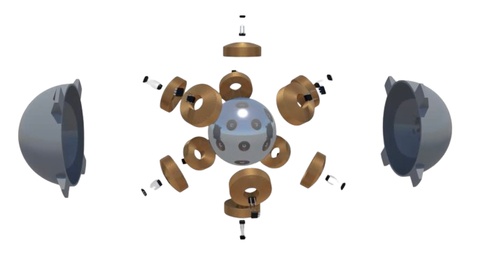 example image