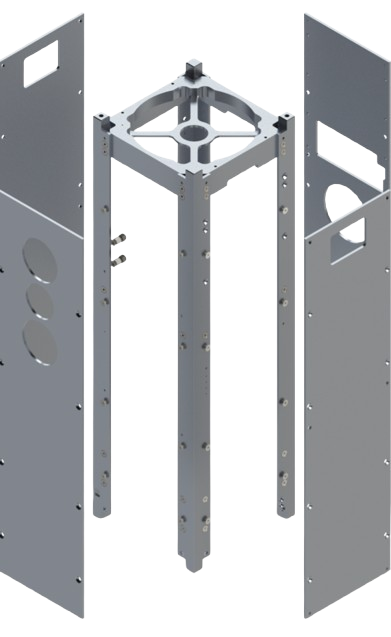 example image
