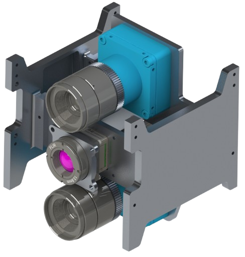 example image