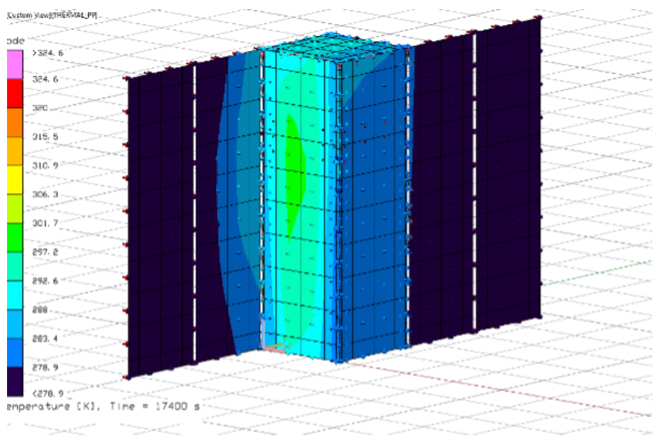 example image